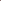 Caixa de Armazenamento de Couro Universal - Guzer PastCar™ 0054 Minha loja Vermelho Sem marca