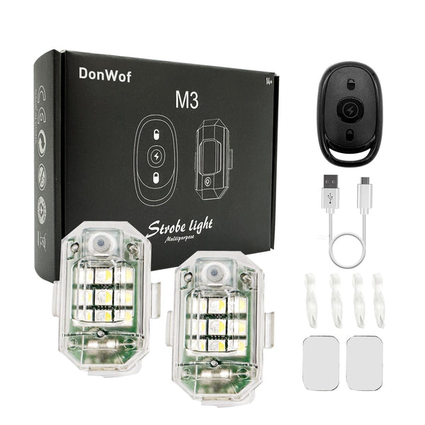 Luminix 3.0 - Lâmpada Flash Led Controle Remoto Sem Fio Luminix 3.0 - Lâmpada Flash Led Controle Remoto Sem Fio Minha loja 