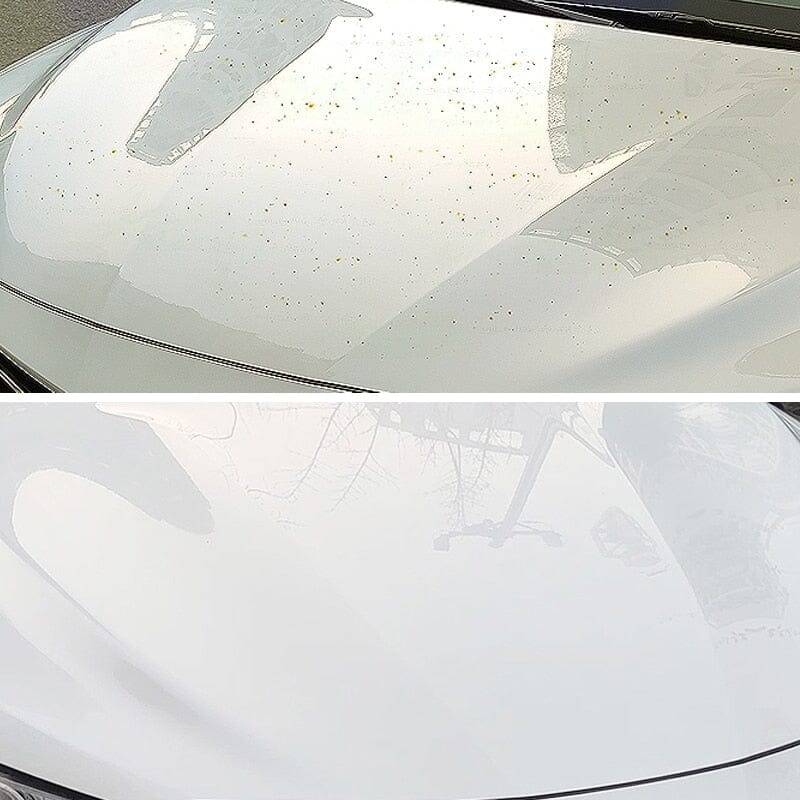 Removedor de Ferrugem e Sujeira para Rodas de Carro 0 Minha loja 