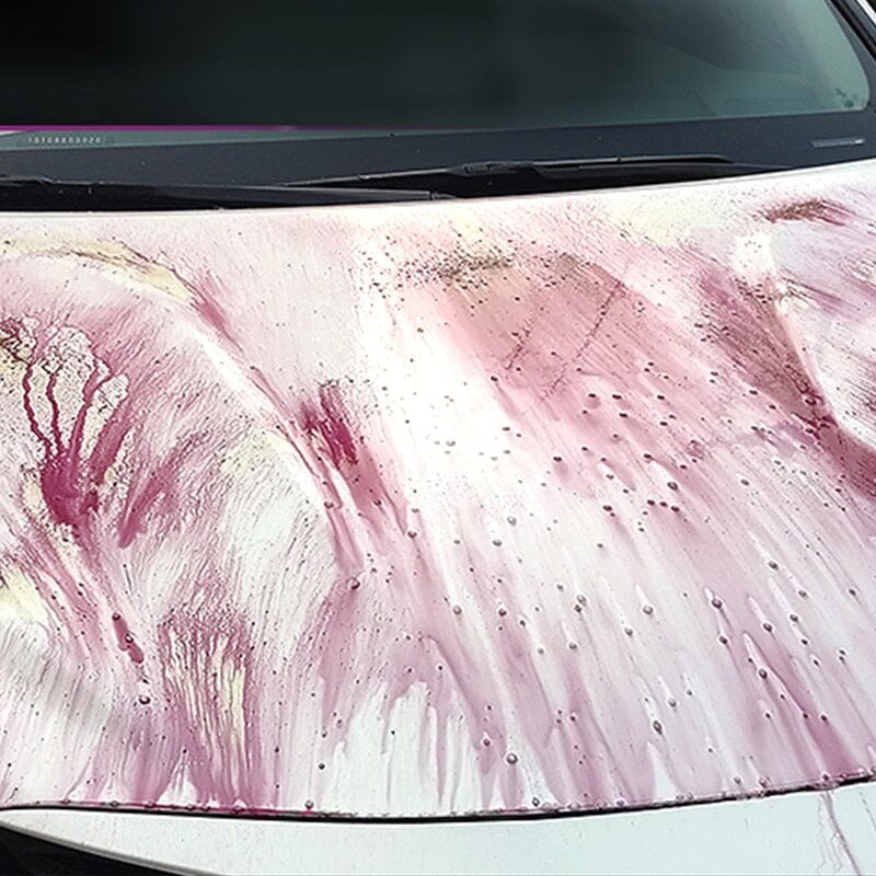 Removedor de Ferrugem e Sujeira para Rodas de Carro 0 Minha loja 
