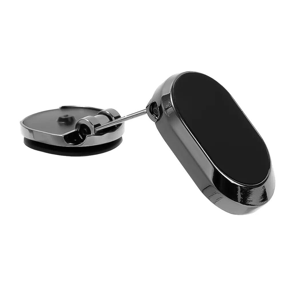 Suporte Automotivo Magnético Smart Plus 360 - Compre 1 Leve 2 Suporte Automotivo Magnético Smart Plus 360 - Compre 1 Leve 2 Minha loja 